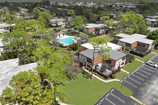 107 Weybridge Cir, Royal Palm Beach, FL 33411 - Photo 1