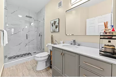 3043 Grandiflora Drive, Greenacres, FL 33467 - Photo 15