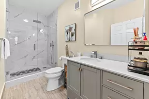 3043 Grandiflora Dr, Greenacres, FL 33467 - Photo 15