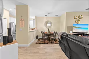 3043 Grandiflora Dr, Greenacres, FL 33467 - Photo 5