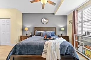 3043 Grandiflora Dr, Greenacres, FL 33467 - Photo 11