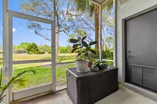 3043 Grandiflora Dr, Greenacres, FL 33467 - Photo 27