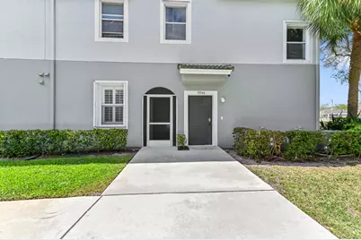 3043 Grandiflora Drive, Greenacres, FL 33467 - Photo 3