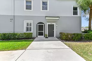 3043 Grandiflora Dr, Greenacres, FL 33467 - Photo 3
