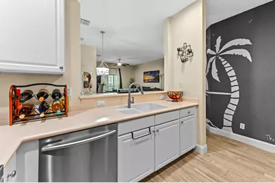 3043 Grandiflora Drive, Greenacres, FL 33467 - Photo 19