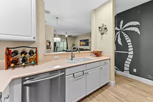 3043 Grandiflora Dr, Greenacres, FL 33467 - Photo 19