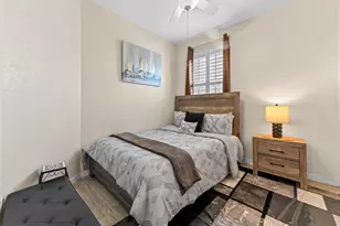 3043 Grandiflora Dr, Greenacres, FL 33467 - Photo 21