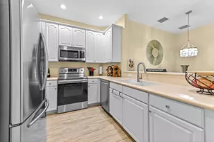 3043 Grandiflora Dr, Greenacres, FL 33467 - Photo 17