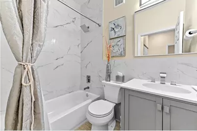 3043 Grandiflora Drive, Greenacres, FL 33467 - Photo 25