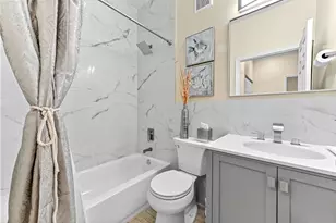 3043 Grandiflora Dr, Greenacres, FL 33467 - Photo 25