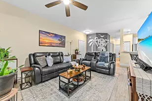 3043 Grandiflora Dr, Greenacres, FL 33467 - Photo 9