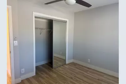 2230 NE 56th Place #209, Fort Lauderdale, FL 33308 - Photo 11