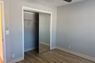 2230 NE 56th Pl, Fort Lauderdale, FL 33308 - Photo 11