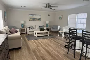 2230 NE 56th Pl, Fort Lauderdale, FL 33308 - Photo 21