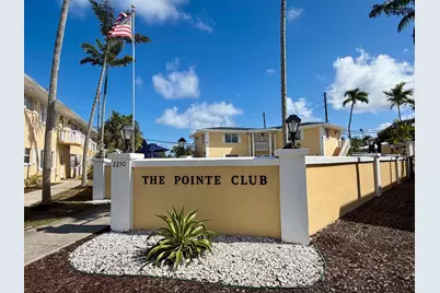 2230 NE 56th Place #209, Fort Lauderdale, FL 33308 - Photo 17