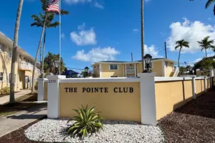 2230 NE 56th Pl, Fort Lauderdale, FL 33308 - Photo 17