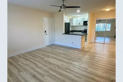 2230 NE 56th Place #209, Fort Lauderdale, FL 33308 - Photo 1