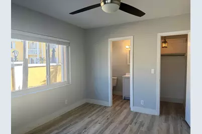 2230 NE 56th Place #209, Fort Lauderdale, FL 33308 - Photo 13