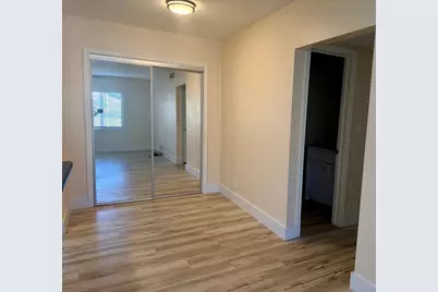 2230 NE 56th Place #209, Fort Lauderdale, FL 33308 - Photo 5