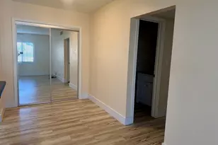 2230 NE 56th Pl, Fort Lauderdale, FL 33308 - Photo 5