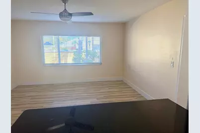 2230 NE 56th Place #209, Fort Lauderdale, FL 33308 - Photo 7