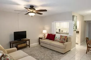 7 Lyndhurst A, Deerfield Beach, FL 33442 - Photo 1