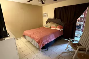 7 Lyndhurst A, Deerfield Beach, FL 33442 - Photo 7