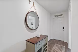 8756 103rd Ave, Vero Beach, FL 32967 - Photo 5