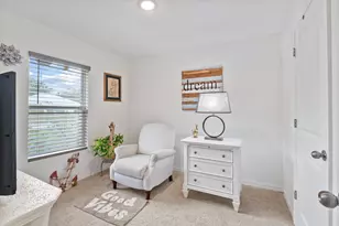 8756 103rd Ave, Vero Beach, FL 32967 - Photo 19