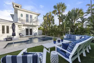 122 Lighthouse Dr, Jupiter Inlet Colony, FL 33469 - Photo 59