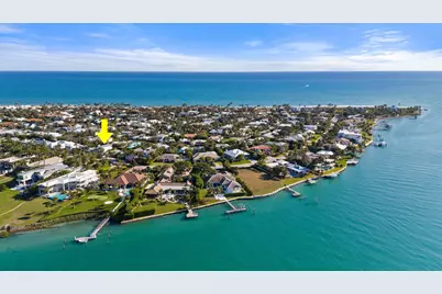 122 Lighthouse, Jupiter Inlet Colony, FL 33469 - Photo 75