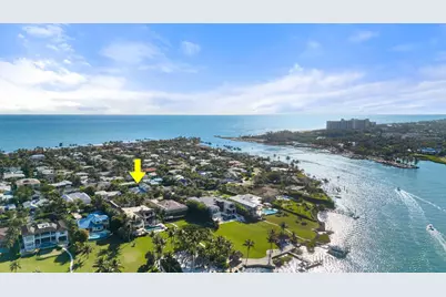 122 Lighthouse, Jupiter Inlet Colony, FL 33469 - Photo 69