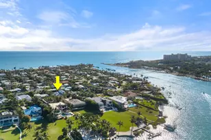 122 Lighthouse Dr, Jupiter Inlet Colony, FL 33469 - Photo 69