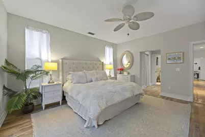 122 Lighthouse, Jupiter Inlet Colony, FL 33469 - Photo 29