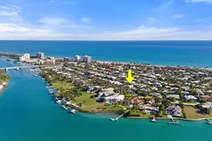 122 Lighthouse Dr, Jupiter Inlet Colony, FL 33469 - Photo 77