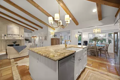 122 Lighthouse Drive, Jupiter Inlet Colony, FL 33469 - Photo 19