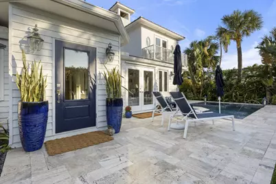 122 Lighthouse Drive, Jupiter Inlet Colony, FL 33469 - Photo 55