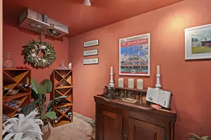 122 Lighthouse Dr, Jupiter Inlet Colony, FL 33469 - Photo 25