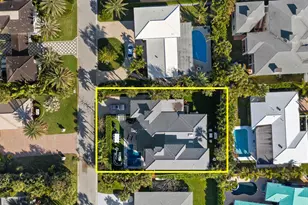 122 Lighthouse Dr, Jupiter Inlet Colony, FL 33469 - Photo 65