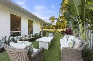 122 Lighthouse Dr, Jupiter Inlet Colony, FL 33469 - Photo 45