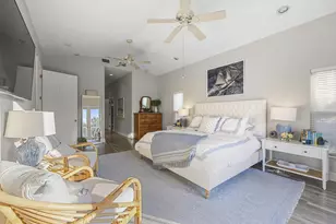 122 Lighthouse Dr, Jupiter Inlet Colony, FL 33469 - Photo 39