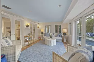 122 Lighthouse Dr, Jupiter Inlet Colony, FL 33469 - Photo 23