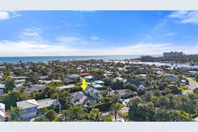 122 Lighthouse, Jupiter Inlet Colony, FL 33469 - Photo 63