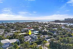 122 Lighthouse Dr, Jupiter Inlet Colony, FL 33469 - Photo 63