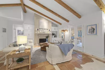 122 Lighthouse, Jupiter Inlet Colony, FL 33469 - Photo 5