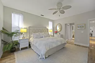 122 Lighthouse Dr, Jupiter Inlet Colony, FL 33469 - Photo 33