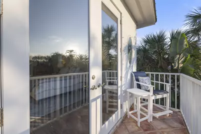 122 Lighthouse, Jupiter Inlet Colony, FL 33469 - Photo 43