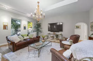 122 Lighthouse Dr, Jupiter Inlet Colony, FL 33469 - Photo 11