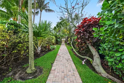 122 Lighthouse Drive, Jupiter Inlet Colony, FL 33469 - Photo 81