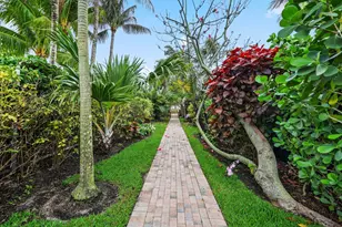 122 Lighthouse Dr, Jupiter Inlet Colony, FL 33469 - Photo 81